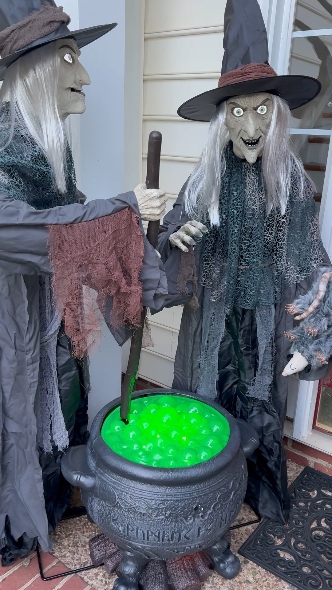 Our favorite buy this season!

#LTKSeasonal #LTKHalloween #LTKSaleAlert