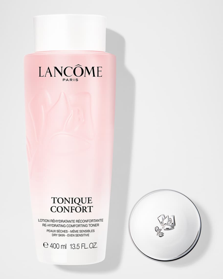 Lancome Tonique Confort, 6.7 oz. | Neiman Marcus
