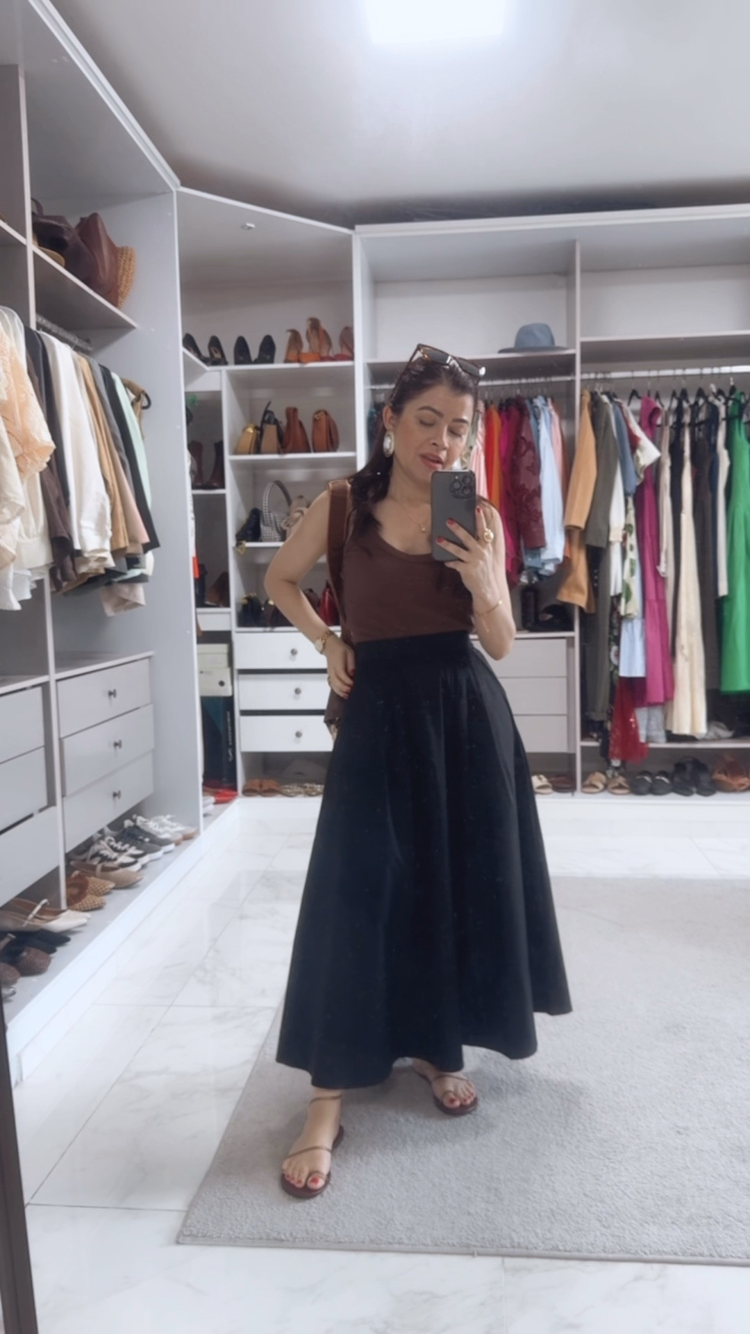 Saia pedi XS


#LTKpetite #LTKbrasil