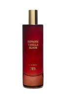 HYPNOTIC VANILLA BLOOM EDP 80ML (2.72 FL. OZ). | Zara US