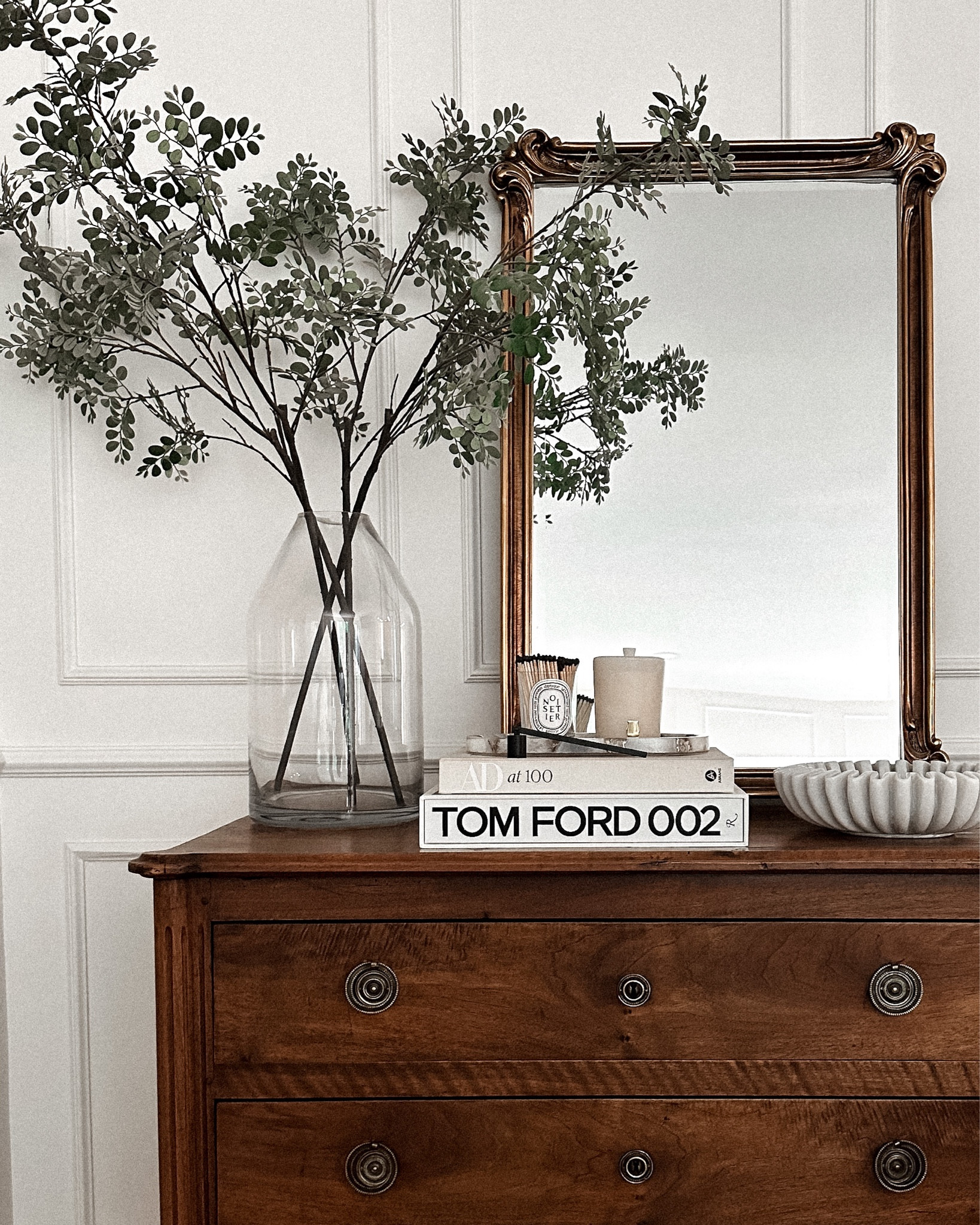 Fashion Jackson home decor, coffee table books, candle, mirror, #homedecor #fashionjackson 

#LTKunder100 #LTKstyletip #LTKhome