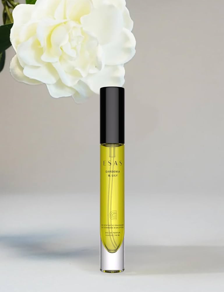 Bare Fragrance | Amazon (US)