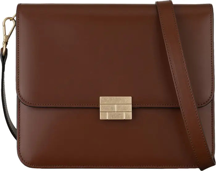 FRAME Le Signature Handbag | Nordstrom | Nordstrom