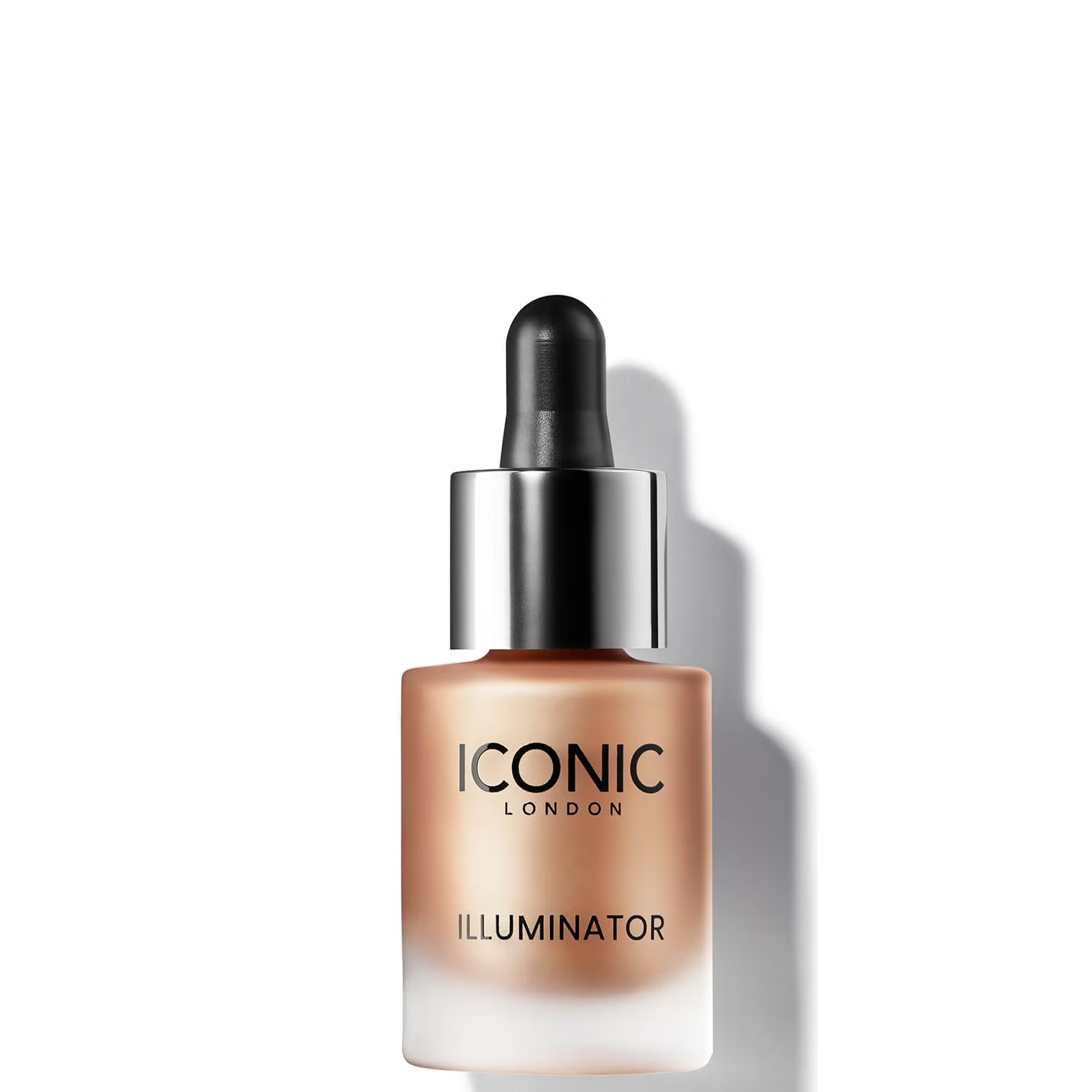 ICONIC London Illuminator 13.5ml(Various Shades) | Look Fantastic (UK)