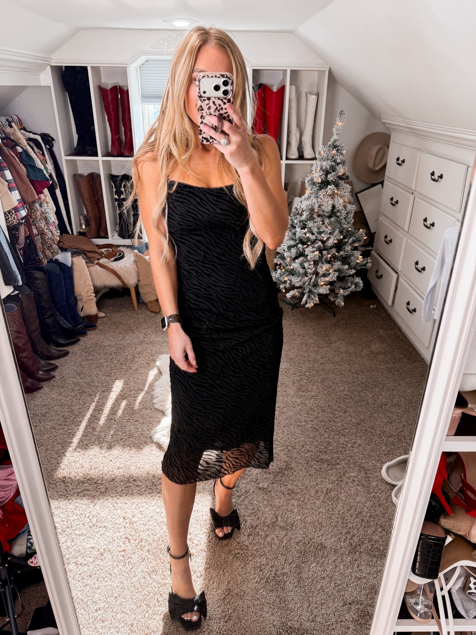 #walmartpartner @walmartstyle #walmartstyle 