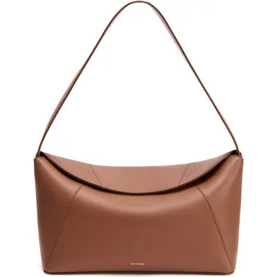 Forma Shoulder Bag | Nordstrom
