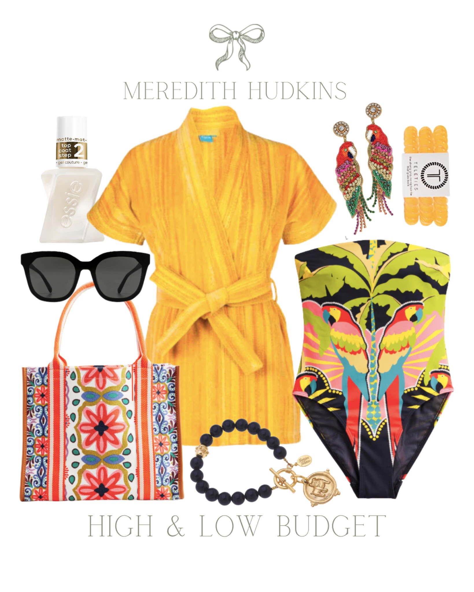 White denim, high rise jeans, women’s fashion, preppy fashion, gingham blouse, Amazon fashion, Kate spade bow earrings, Women’s fashion, women’s Outfit ideas, H & M, Amazon, J.Crew factory, Old Navy, the Avenue, women’s blouse, women’s top, women’s dress, pants, affordable fashion, high and low fashion, accessories, jewelry, women’s shoes, purse, clutch, sea Marie designs, , Susan shawl, J.Crew, express, shein, DSW, shop Bob, William Sonoma, Madison Matthews, coastal fashion, jute purse, neutral outfit, black dress, white pants, Amazon jewelry, sunglasses, blue blouse, white blouse, coat, jacket, blazer, Pamela Munson, pearl and navy woven purse, gold coin bracelet, flare jeans, resort style, vacation outfit, poolside 

#LTKunder100 #LTKsalealert #LTKswim