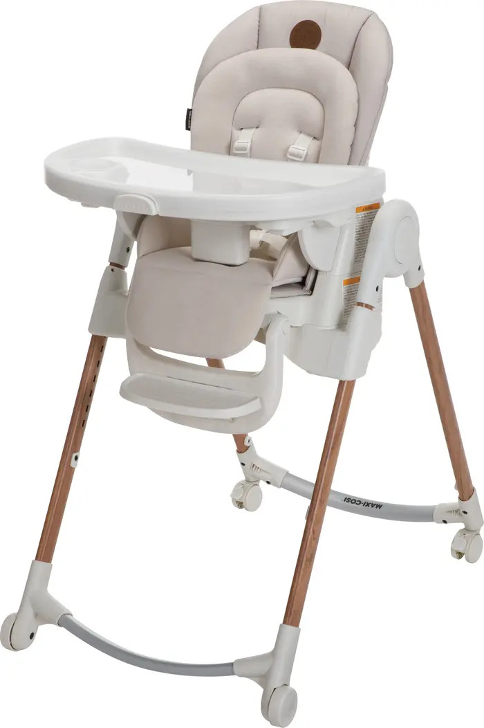Minla 6-in-1 Adjustable Highchair - Nordstrom Exclusive Color | Nordstrom