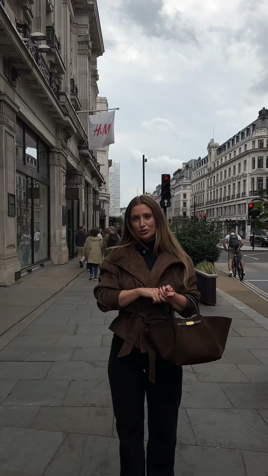 H&M autumn new in

#LTKuk #LTKautumn #LTKeurope