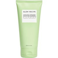 Glow Recipe Avocado Ceramide Moisture Barrier Cleanser 150ml | Cult Beauty