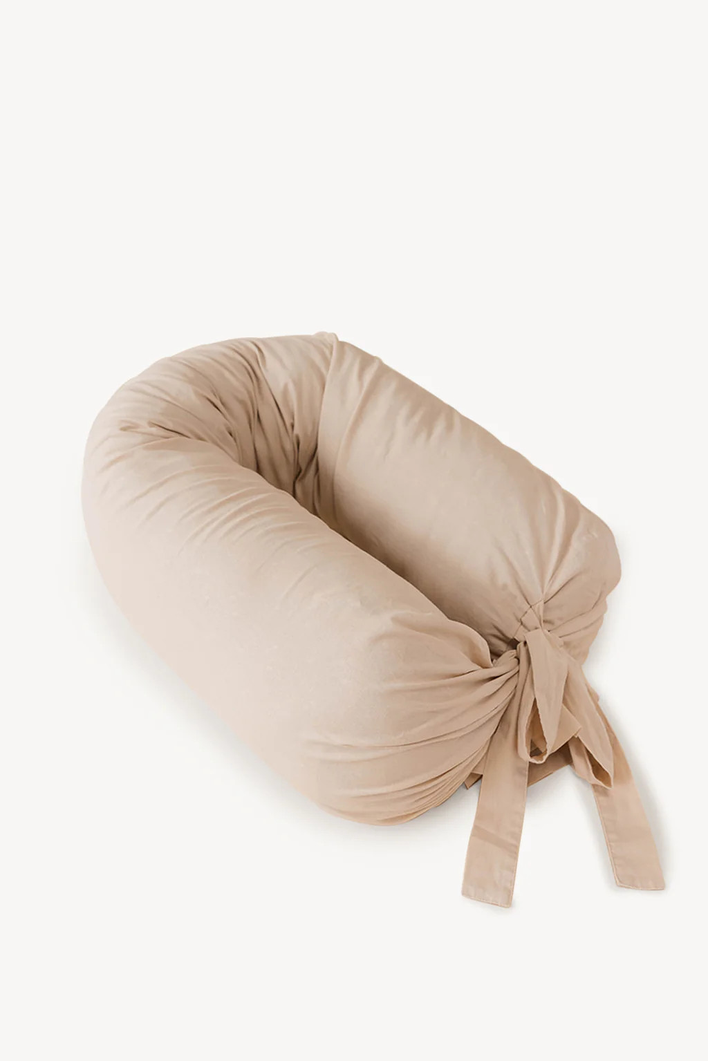 Sparrow - Maternity Pillow Cover | Wildbird