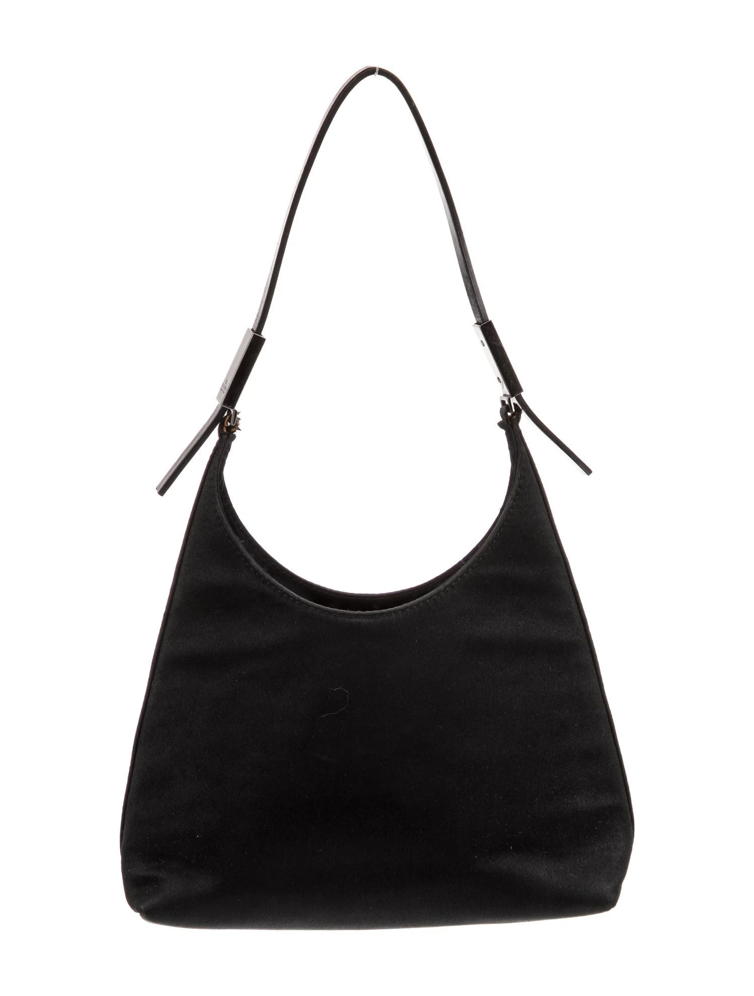 Gucci | The RealReal