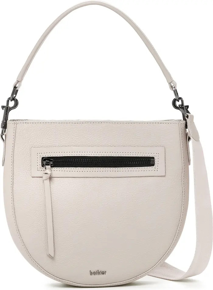Botkier Beatrice Leather Crossbody Bag | Nordstrom | Nordstrom