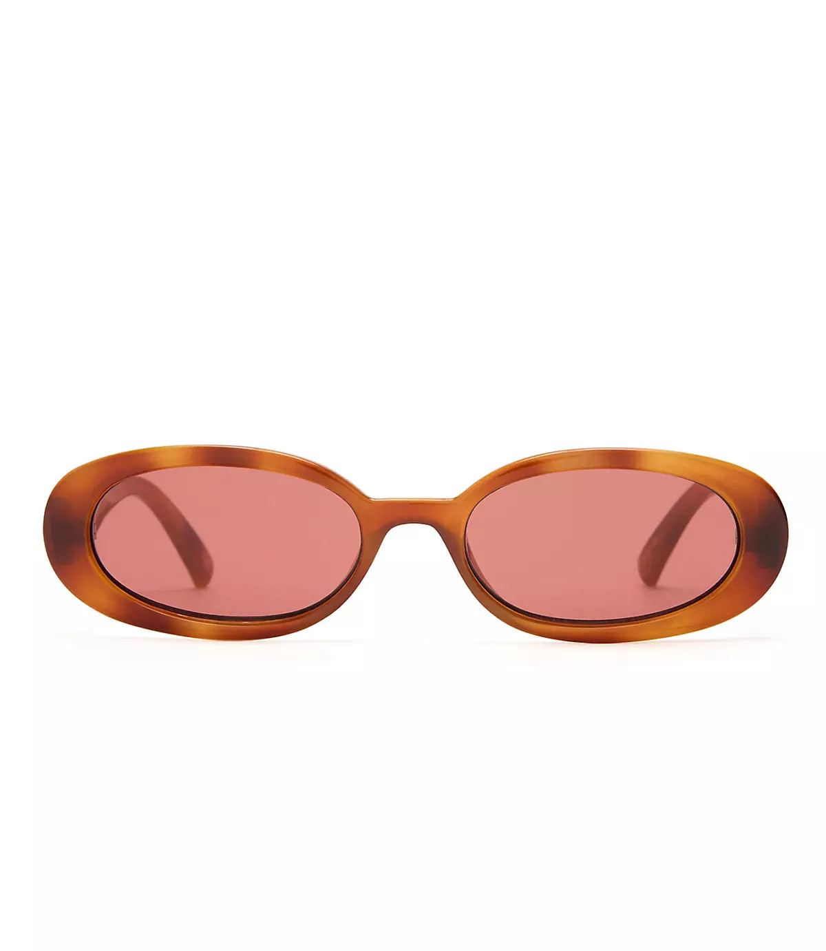 Le Specs Outta Love Sunglasses | LOFT