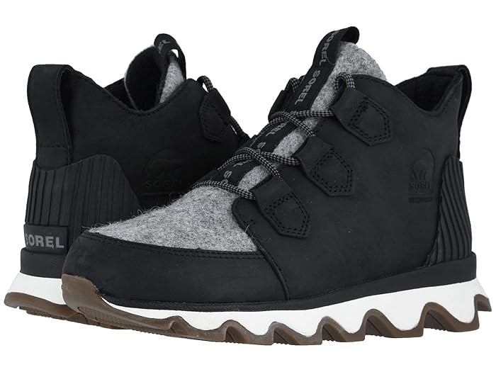 Kinetic™ Caribou | Zappos