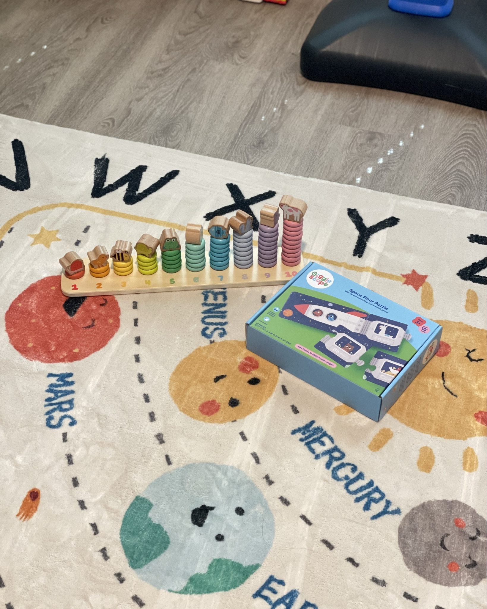 Toddler toys for my little one!

#LTKKids #LTKFamily #LTKBaby
