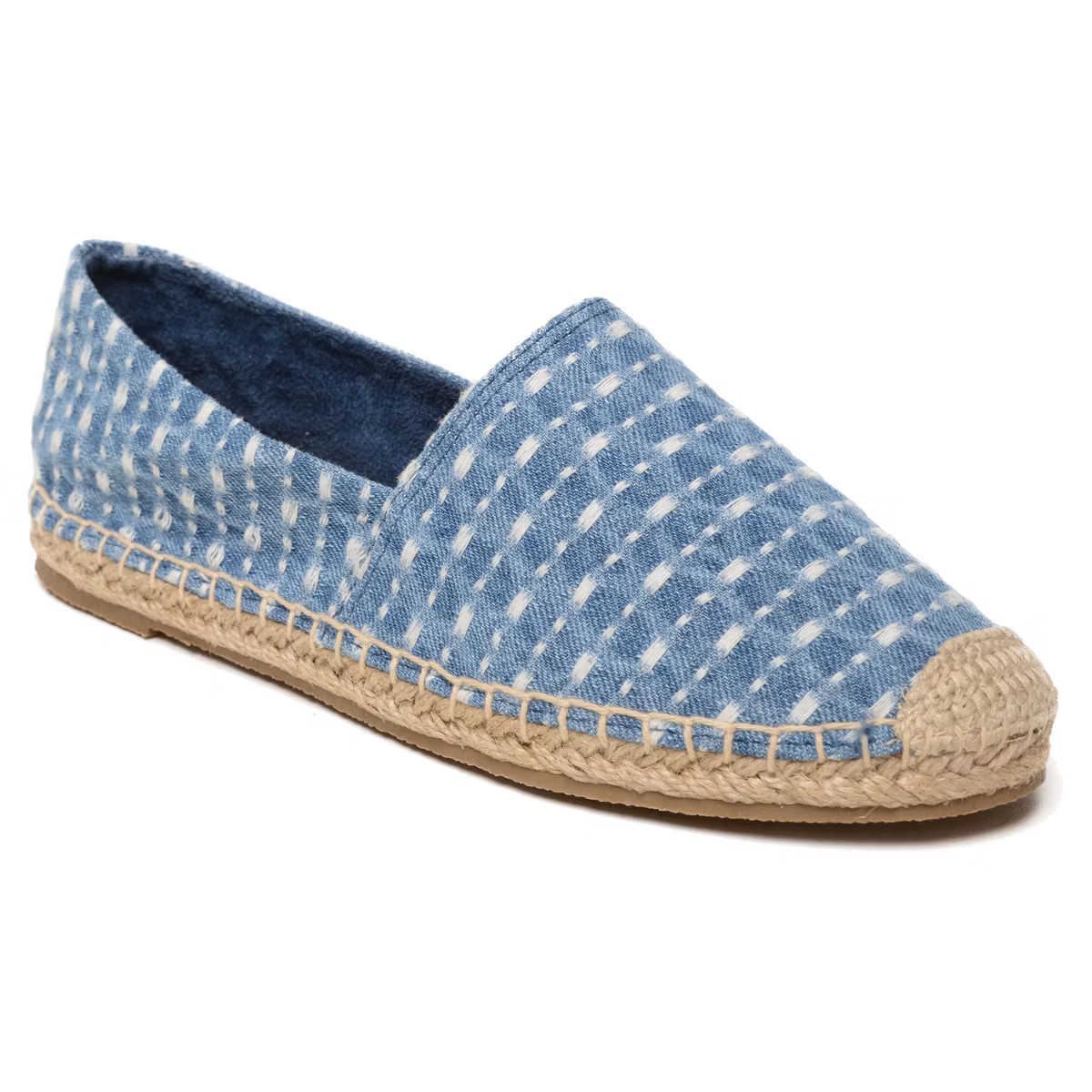 Minnetonka Women's Canvas Pam Espadrille | Target