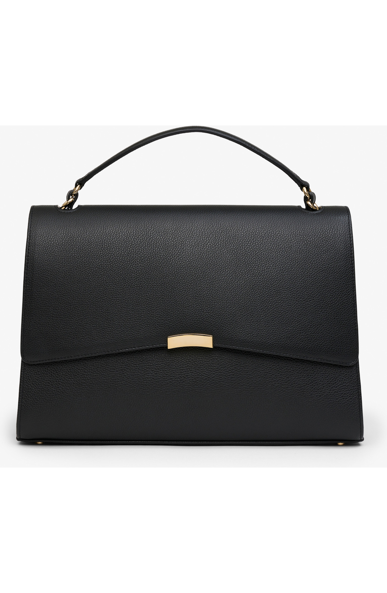 Signature Briefcase | Nordstrom