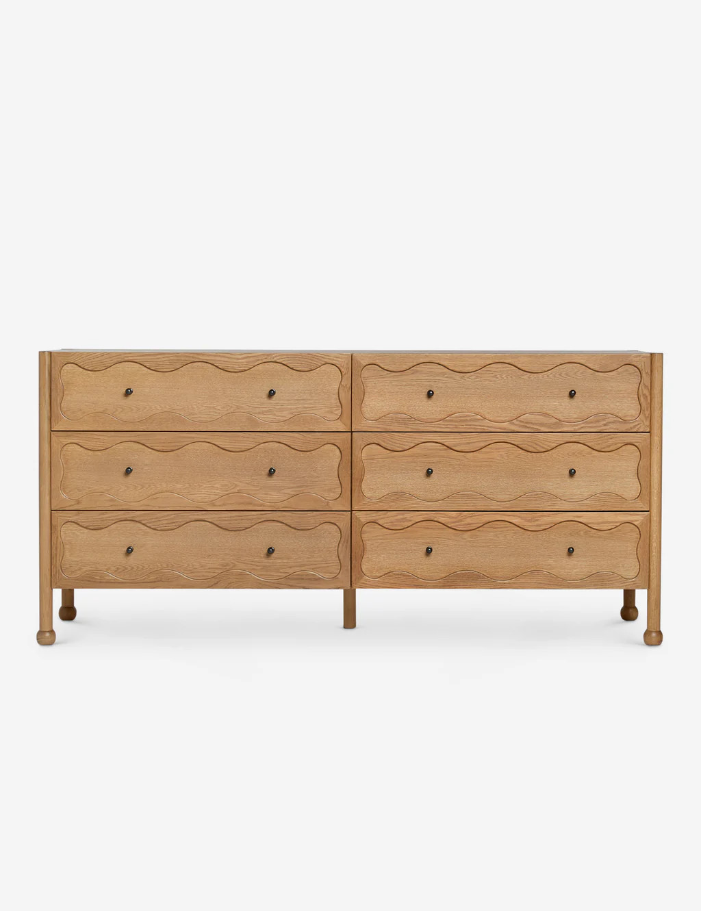 Fontaine Dresser | Lulu and Georgia 