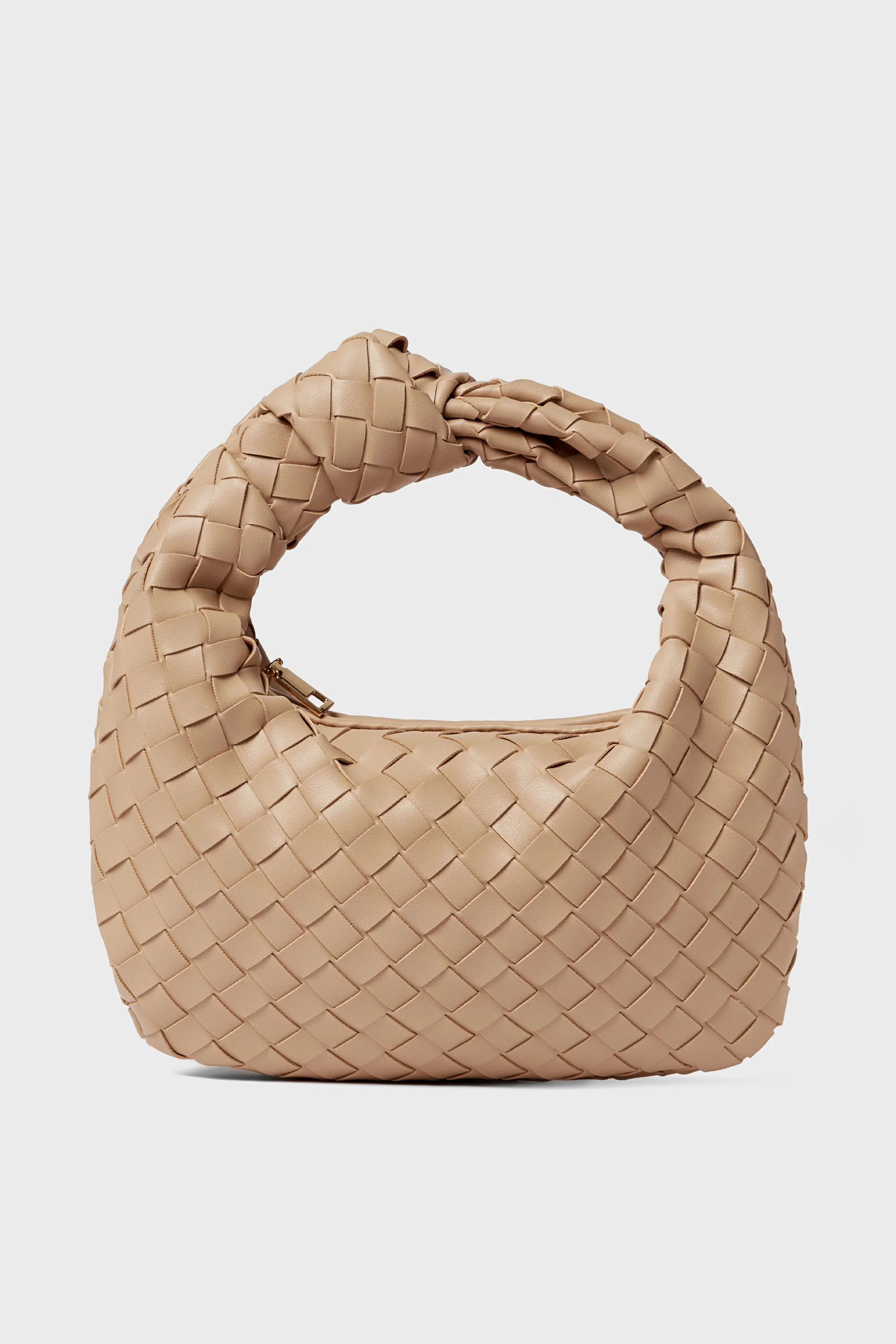 Natural Tracy Bag | Tuckernuck (US)