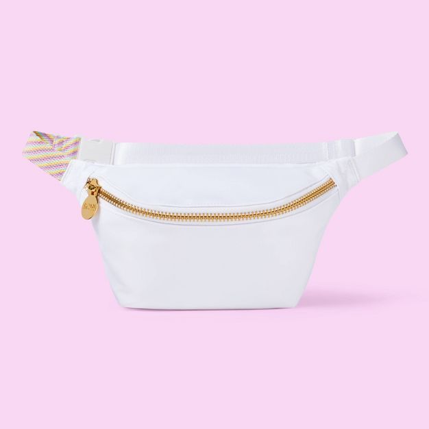 Fanny Pack - Stoney Clover Lane x Target White | Target