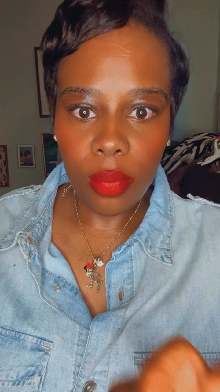 #LTKOver40 #LTKWorkwear #LTKPlusSize