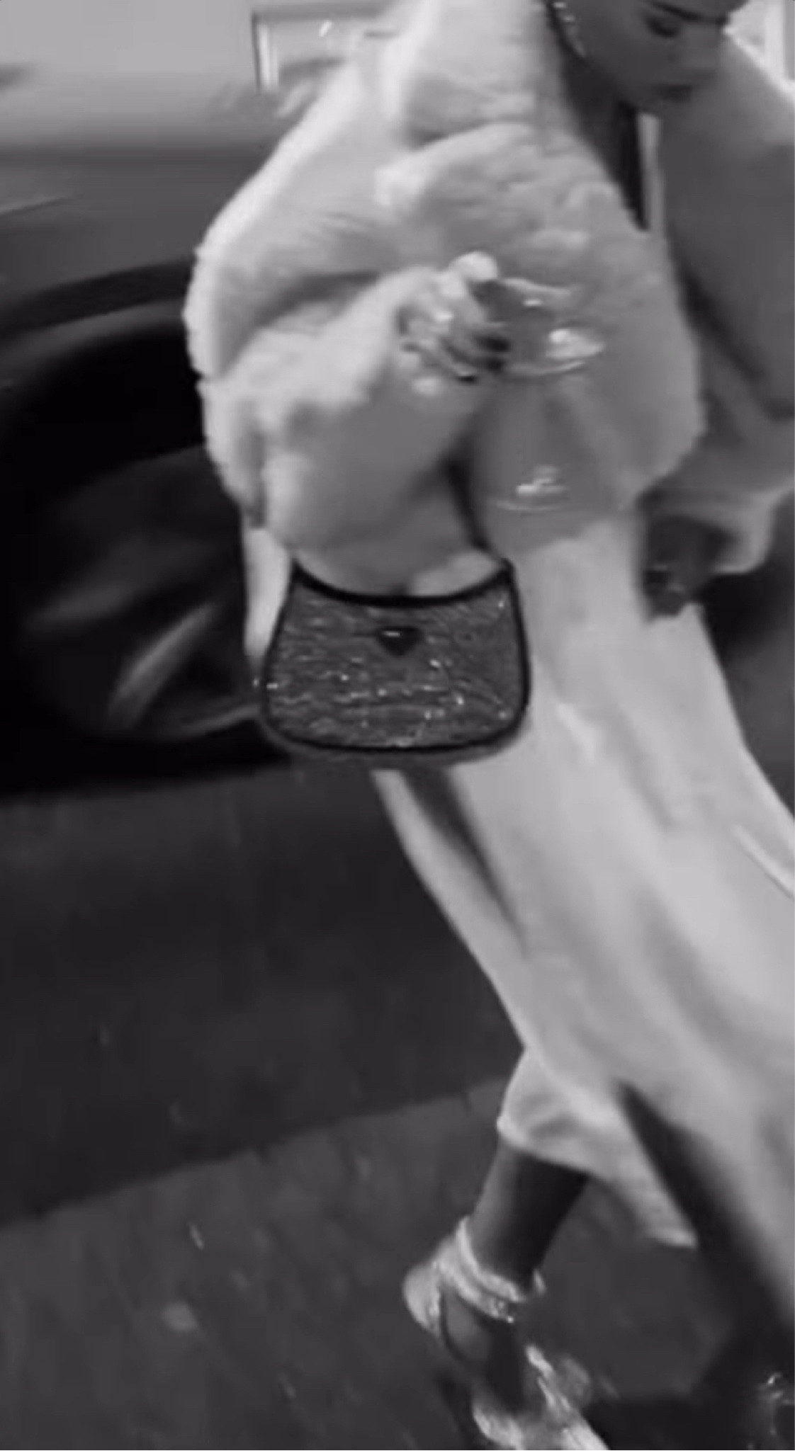 3..2..1 🪩 

𝐻𝒾𝒾𝒾, 𝓁𝑜𝓋𝑒𝓁𝓎! 𝐹𝑜𝓁𝓁𝑜𝓌 𝓂𝓎 𝓈𝒽𝑜𝓅, 𝒶𝓃𝒹 𝑔𝑒𝓉 𝓂𝓎 𝑒𝓍𝒸𝓁𝓊𝓈𝒾𝓋𝑒 𝒶𝓅𝓅-𝑜𝓃𝓁𝓎 𝒸𝑜𝓃𝓉𝑒𝓃𝓉! 𝒮𝑜 𝑔𝓁𝒶𝒹 𝓎𝑜𝓊'𝓇𝑒 𝒽𝑒𝓇𝑒. 

chic, aesthetic, trending, stylish, minimalist style, affordable, home, decor, interior design, beauty, ootd, dupe, look for less, y2k, Amazon, Amazon fashion, Amazon finds, Amazon home, Amazon style, fall fashion, fall home decor, fall style, fall home, thanksgiving, holiday, fall outfit, seasonal, decor, decorations, Christmas, Christmas decorations, winter fashion, winter style, New Year’s Eve, family photos, winter outfit, winter home #prada #bag #heel #dress #newyearseve happy new year faux fur coat drop earrings rhinestone strappy heels long sleeve silk dress cocktails party parties black tie clutch evening bag 


#LTKHoliday #LTKShoeCrush #LTKStyleTip