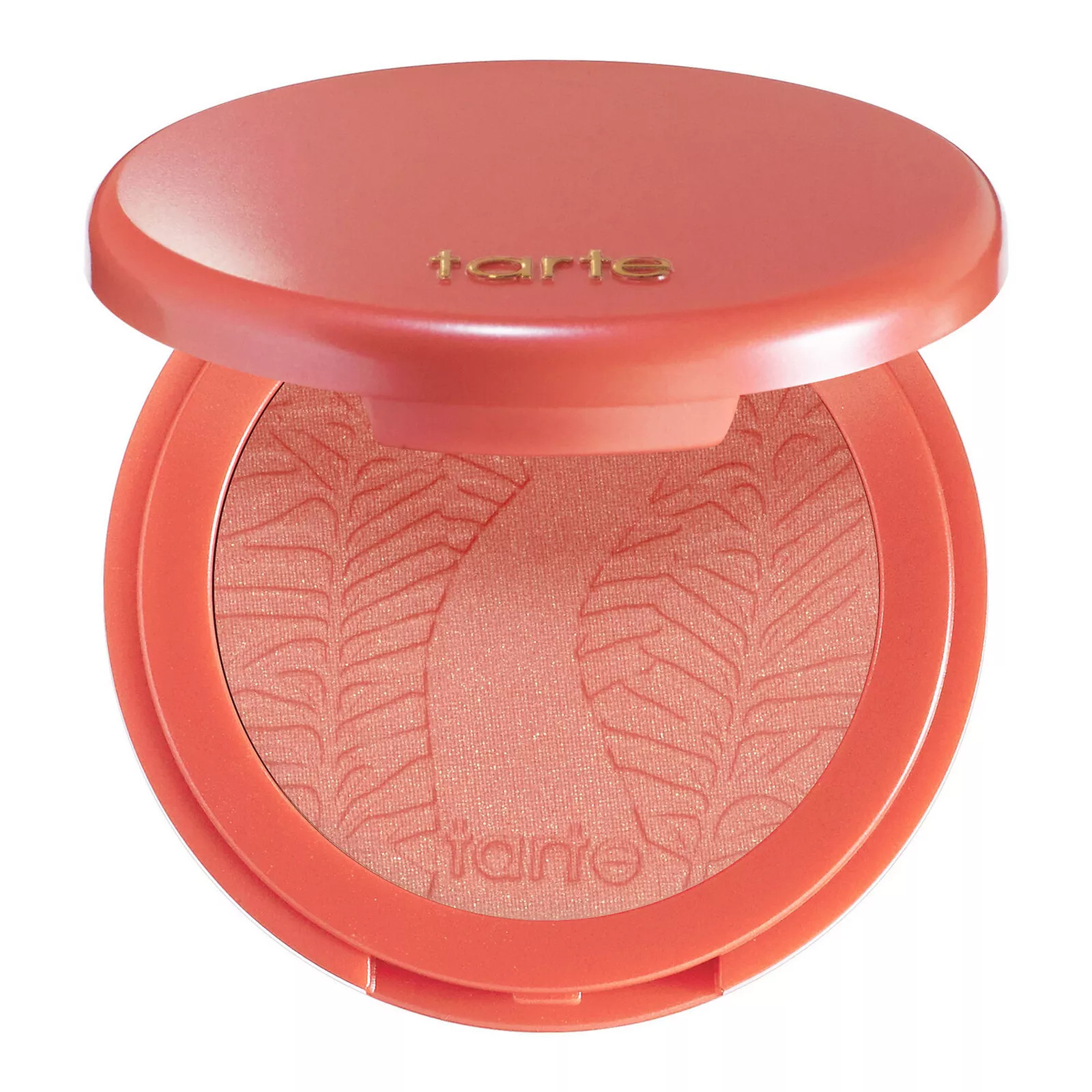 Amazonian Clay 12-Hour Blush, Size: 0.2 Oz, Multicolor | Kohl's