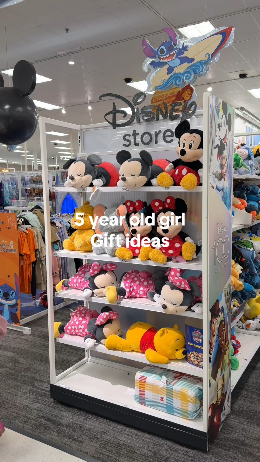 I let my 5 year old show me what she wanted for Christmas  

#LTKHoliday #LTKSeasonal #LTKKids