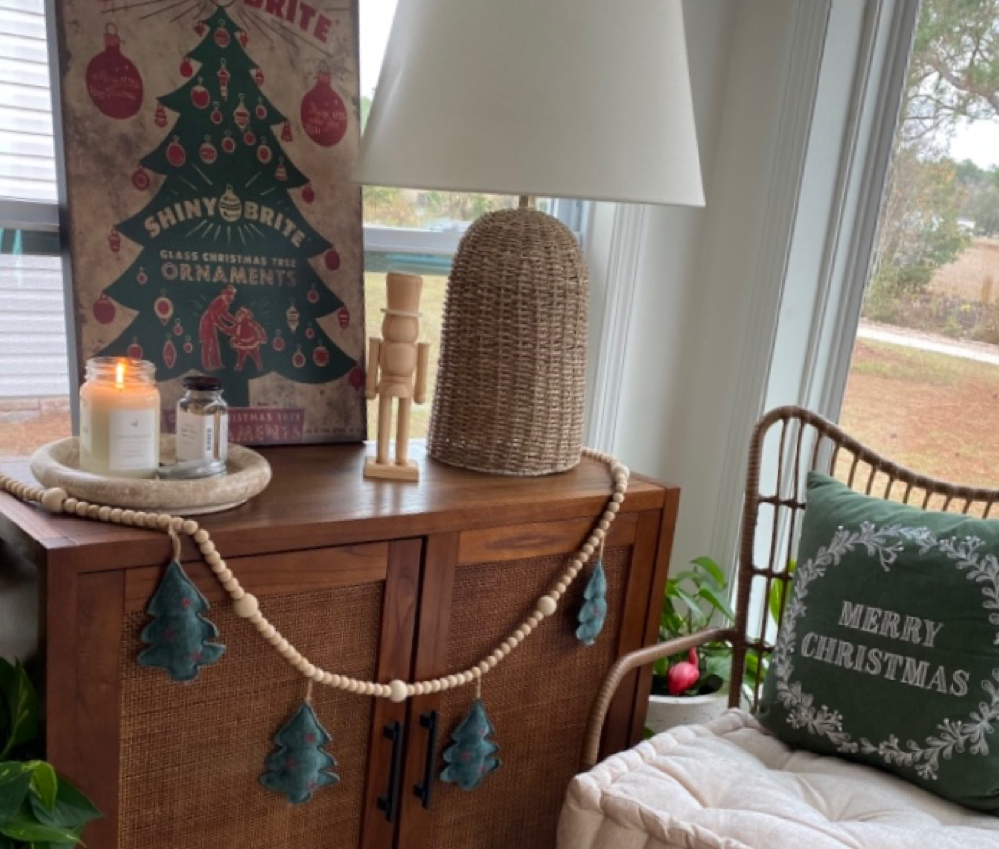 Candles
Christmas 
Cozy


#LTKHolidaySale #LTKstyletip #LTKHoliday