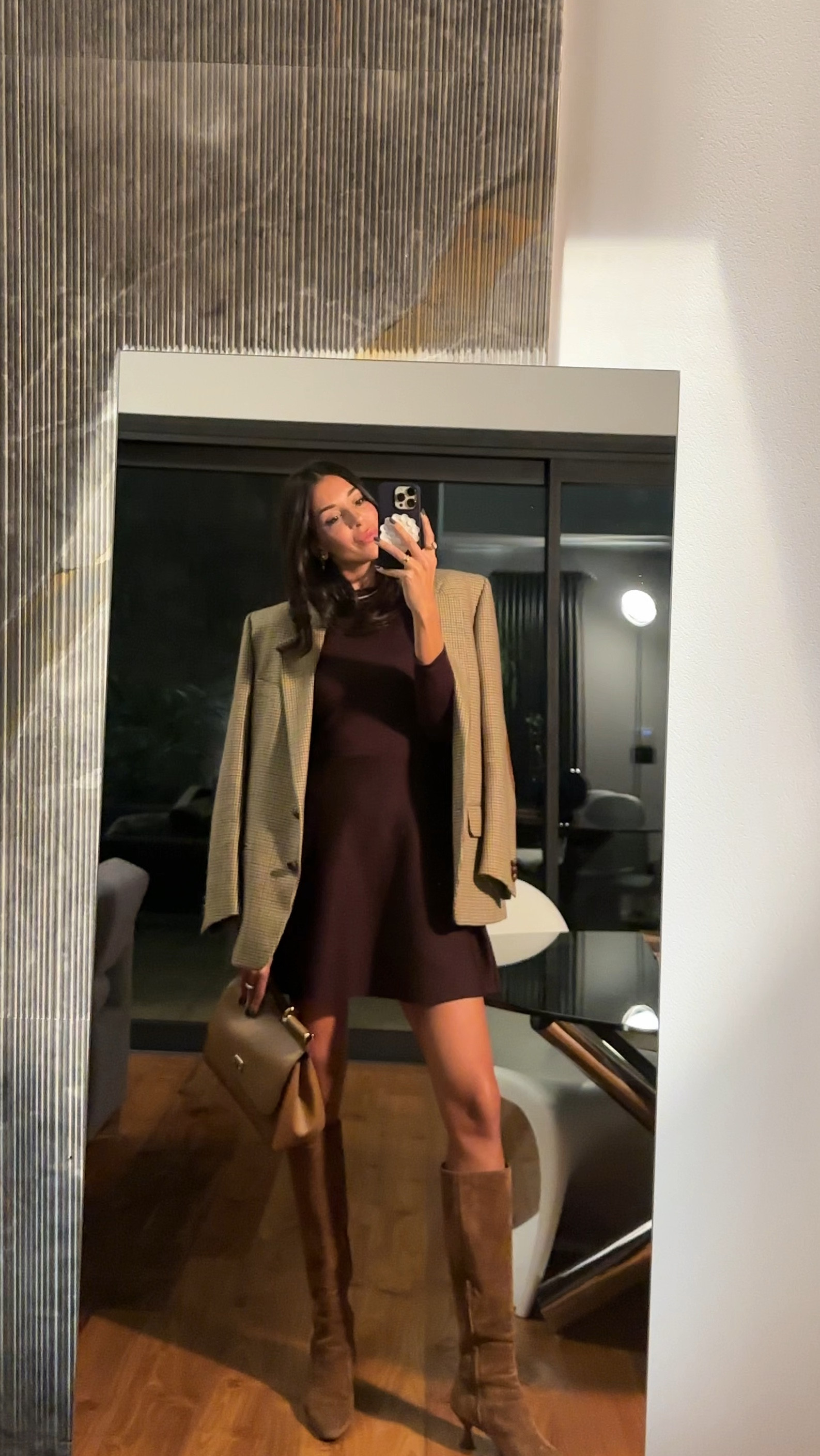 Suede boots 👢 
Super selezione di stivali di camoscio 

#LTKautumn #LTKitalia #LTKeurope