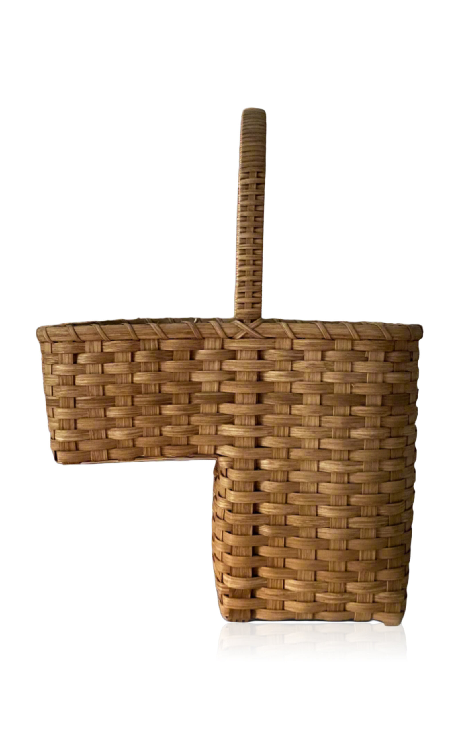 Stair Tote | Moda Operandi (Global)