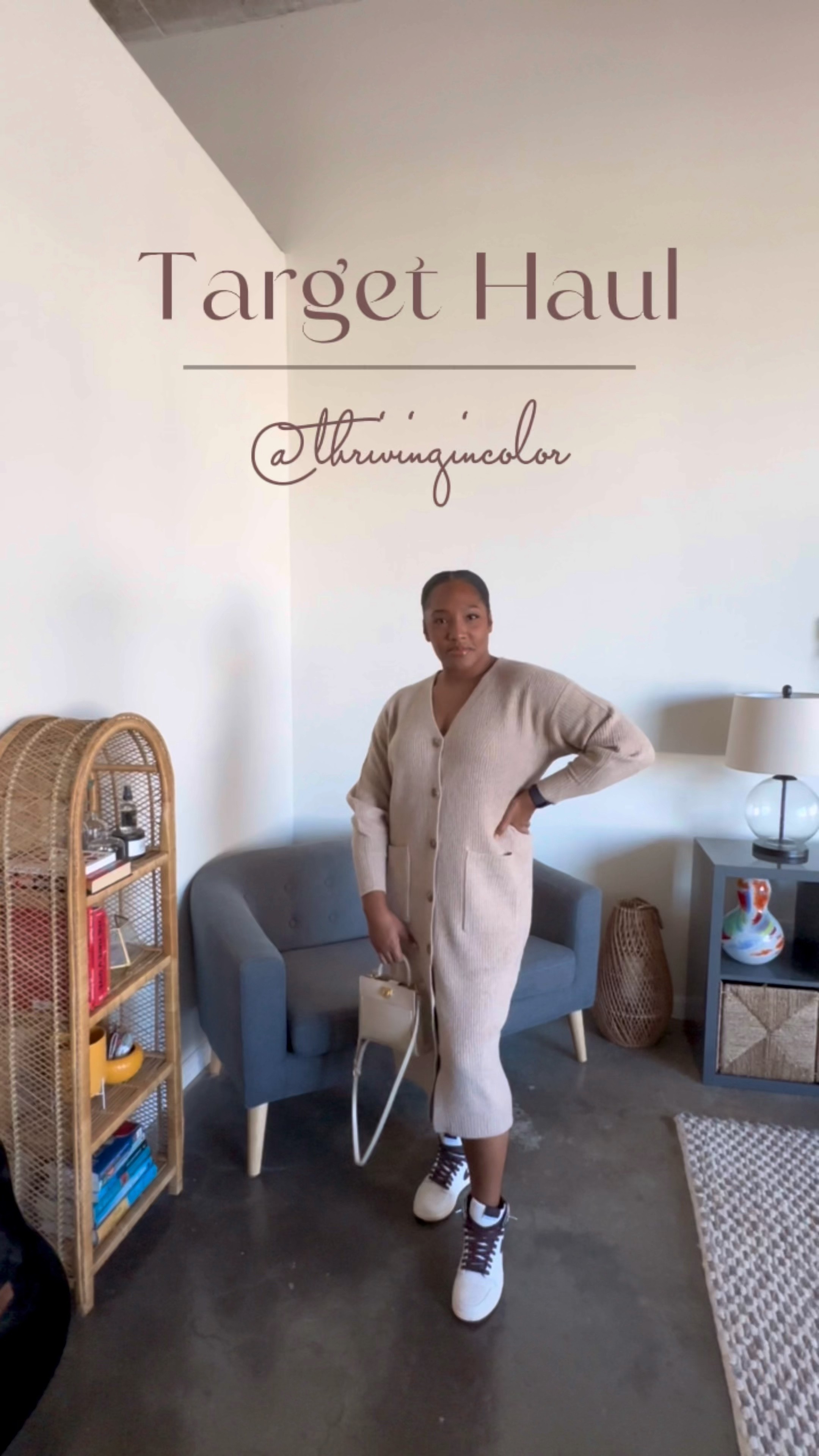 Fall favorites from my most recent Target Haul!

#targetstyle #fallfashion #holiday #holidaylooks

#LTKsalealert #LTKSeasonal #LTKstyletip