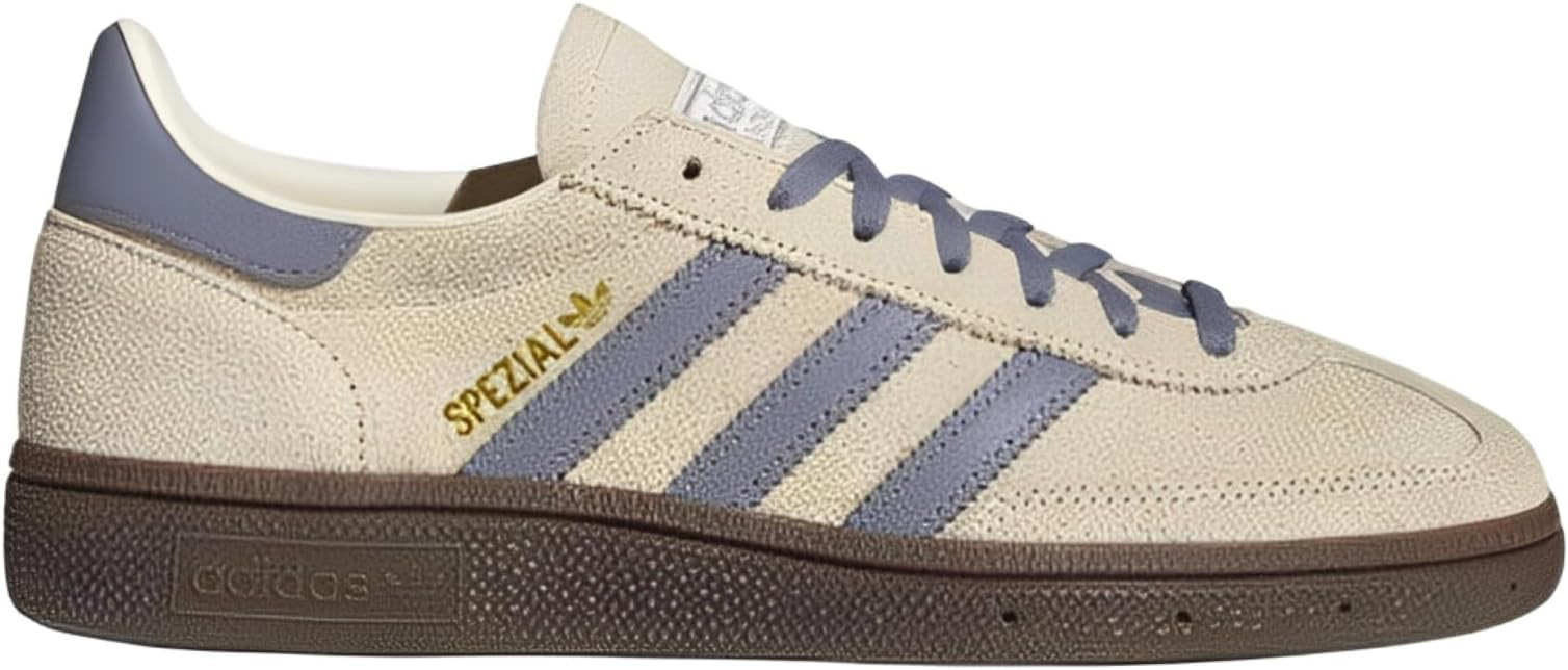 Adidas Womens Handball Spezial W | Amazon (US)