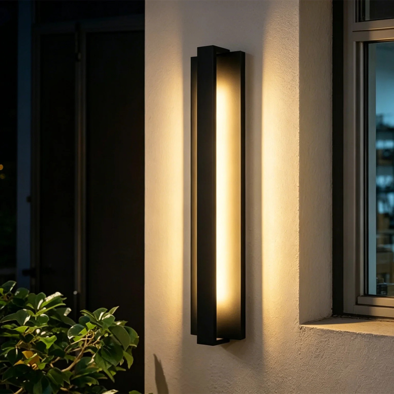 Layali Wall Light | Wayfair North America