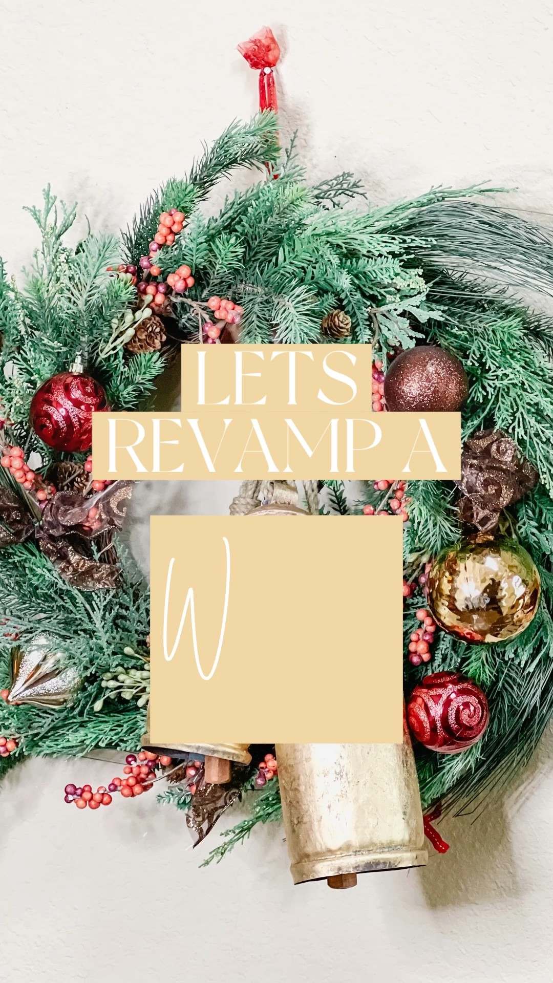 #LTKHoliday #LTKhome #LTKSeasonal