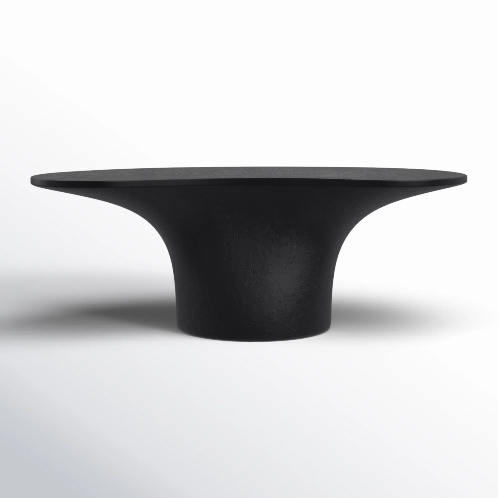 Paisely Outdoor Coffee Table | Joss & Main