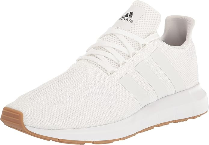 adidas Men's Swift Run | Amazon (US)