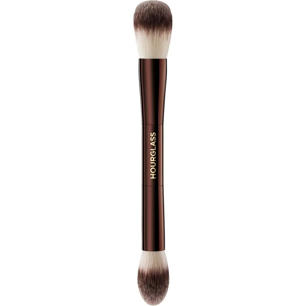 HOURGLASS Ambient® Lighting Edit Brush at Nordstrom | Nordstrom
