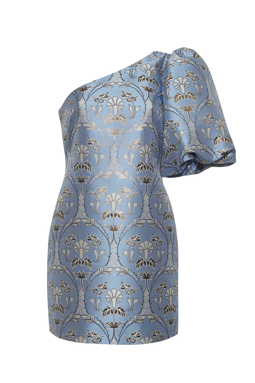 Lucia Mini | Cara Cara New York