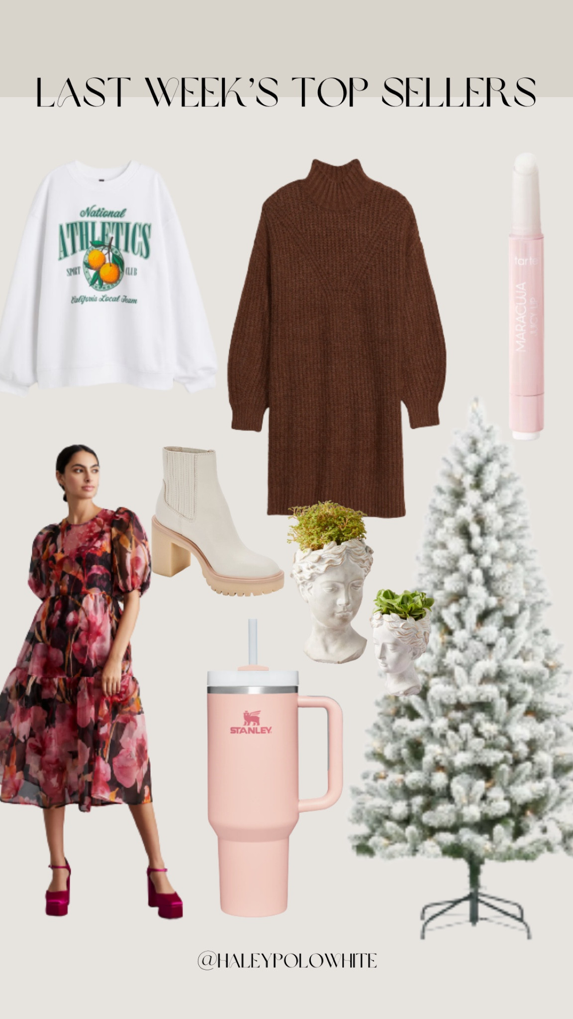 #LTKsalealert #LTKSeasonal #LTKHoliday