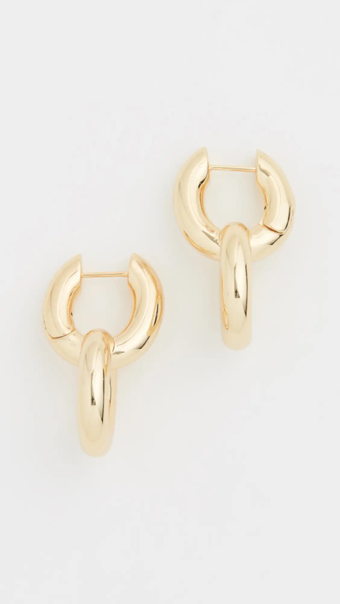 SHASHI | Shopbop