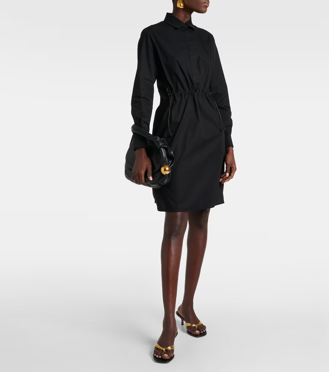 Aquazzura | Mytheresa (UK)