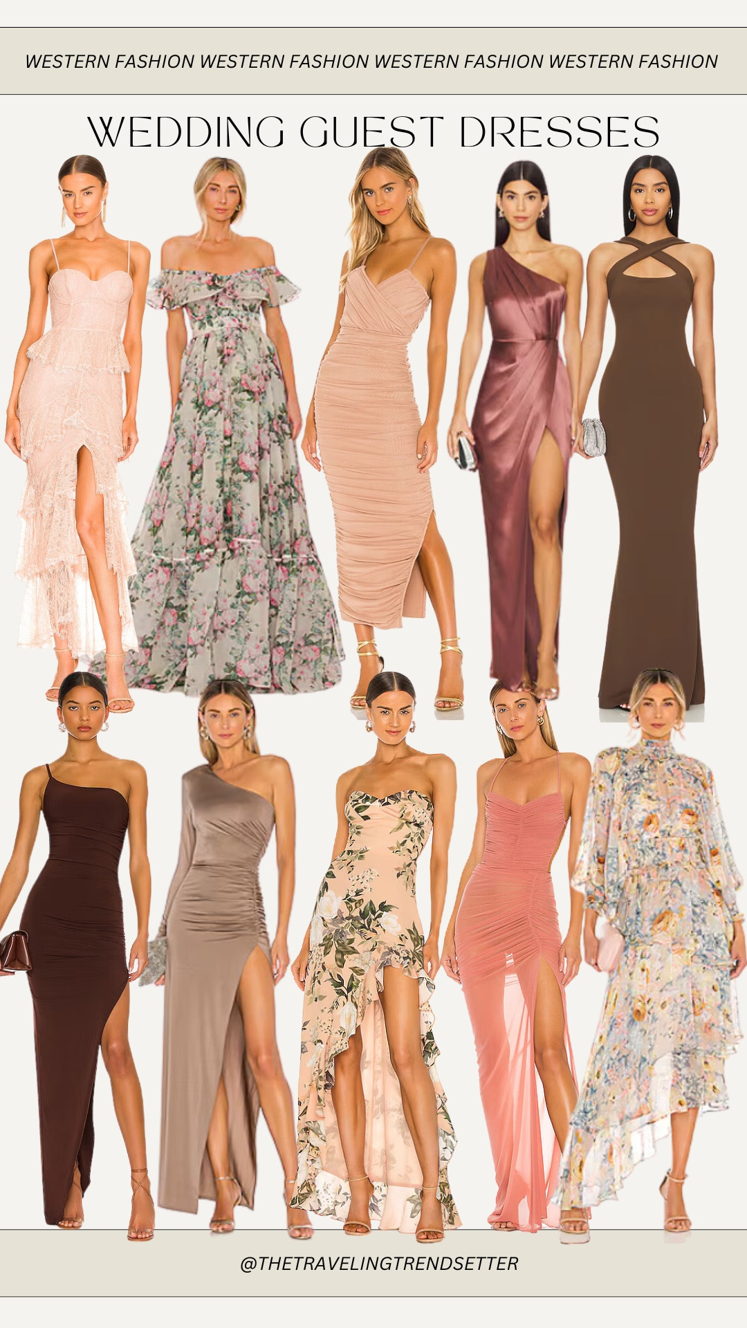 Wedding guest dresses

#LTKStyleTip #LTKWedding #LTKWorkwear