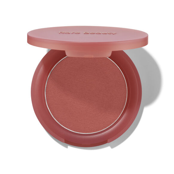 Soft Pinch Matte Bouncy Blush | Space NK - UK