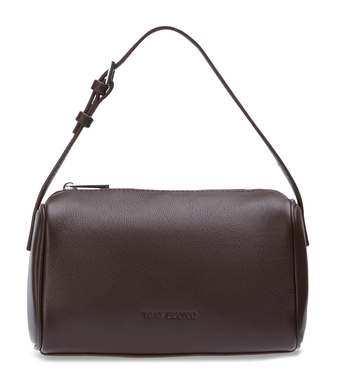 Desiree Choc Pebble | Tony Bianco (Australia & New Zealand)