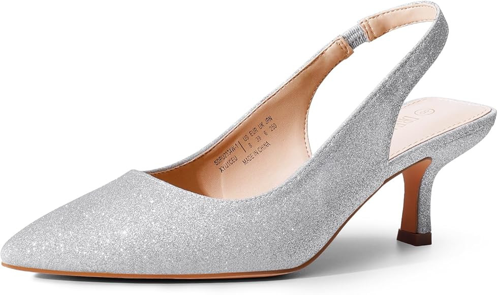 Visit the DREAM PAIRS Store | Amazon (US)