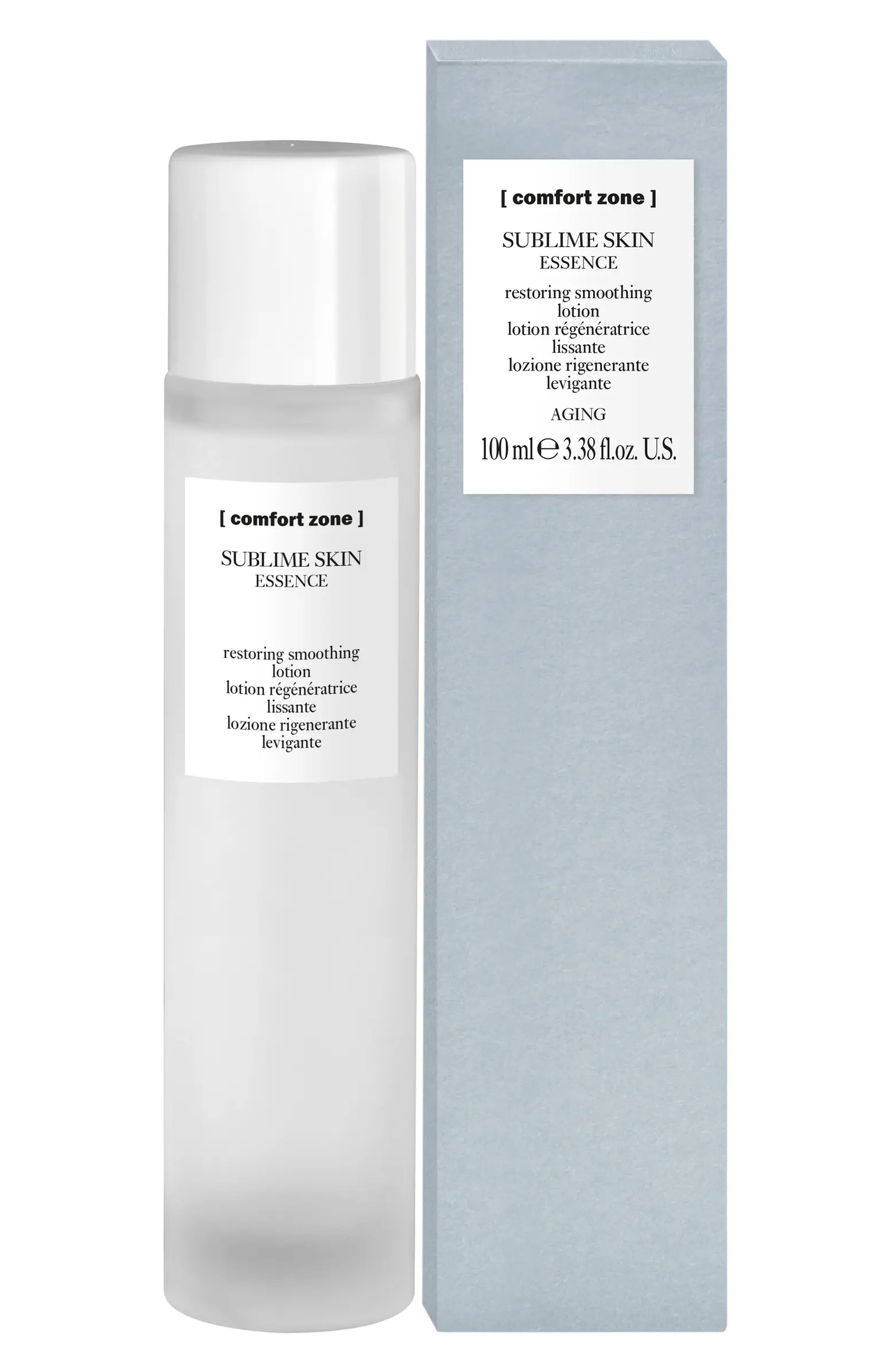 Sublime Skin Essence | Nordstrom