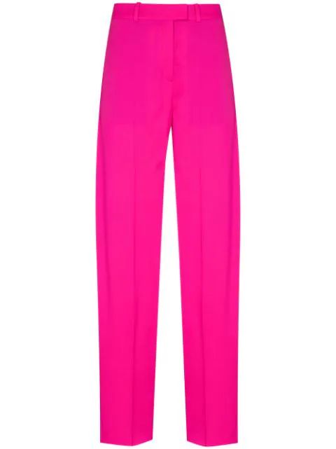 Jagger tailored trousers | Farfetch (US)