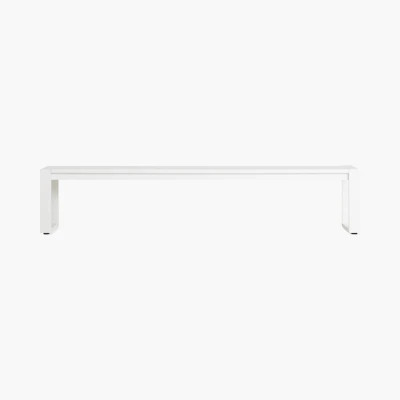 Eos Communal Table | Design Within Reach